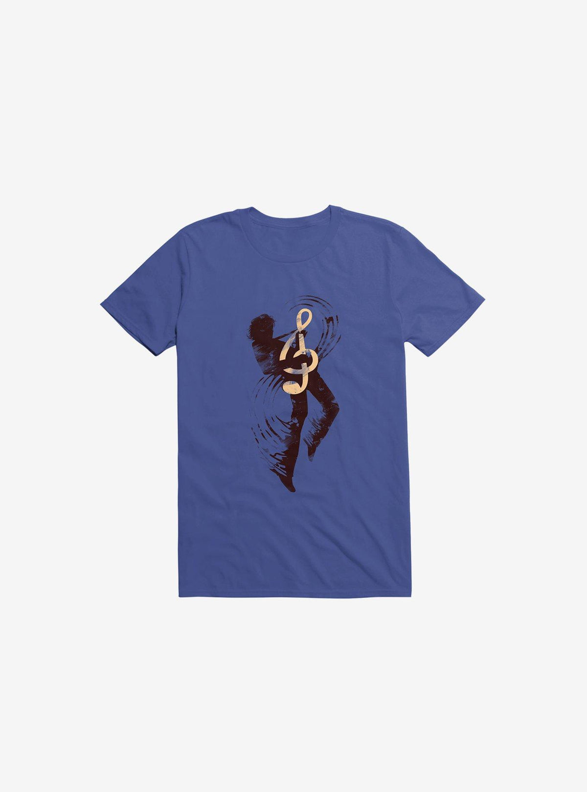 Solo T Shirt T Shirt Streetwear Style Humor Gift