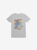 Seal Of Approval T Shirt T Shirt Viral TikTok Humor Gift