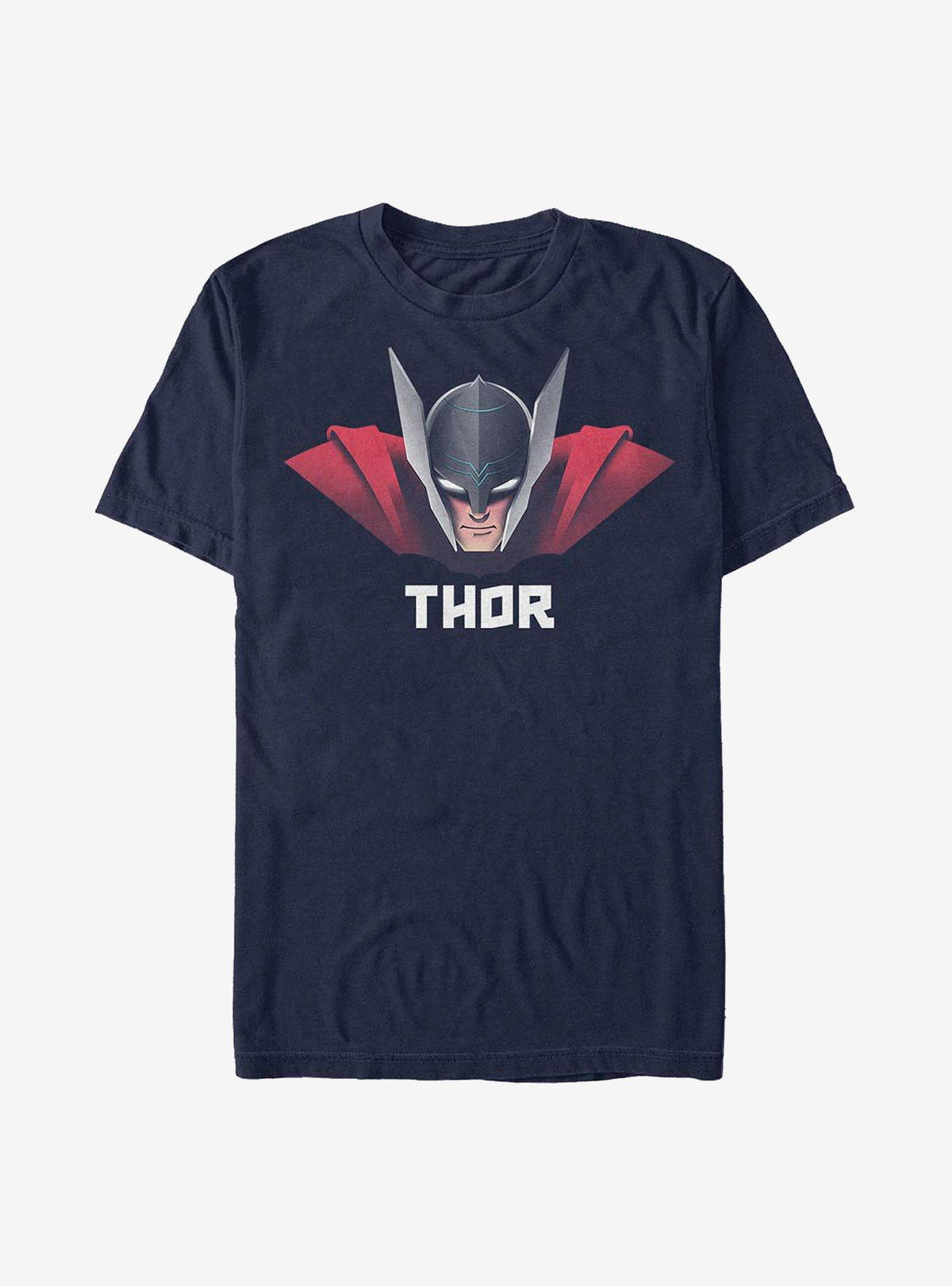 Thor Sharp Shaped Thor T-Shirt