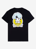 TinyTAN Suga Athletic T-Shirt Inspired By BTS Hot Topic Exclusive 2