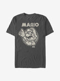 Nintendo retro platform gamer So retro platform gamer T-Shirt 2