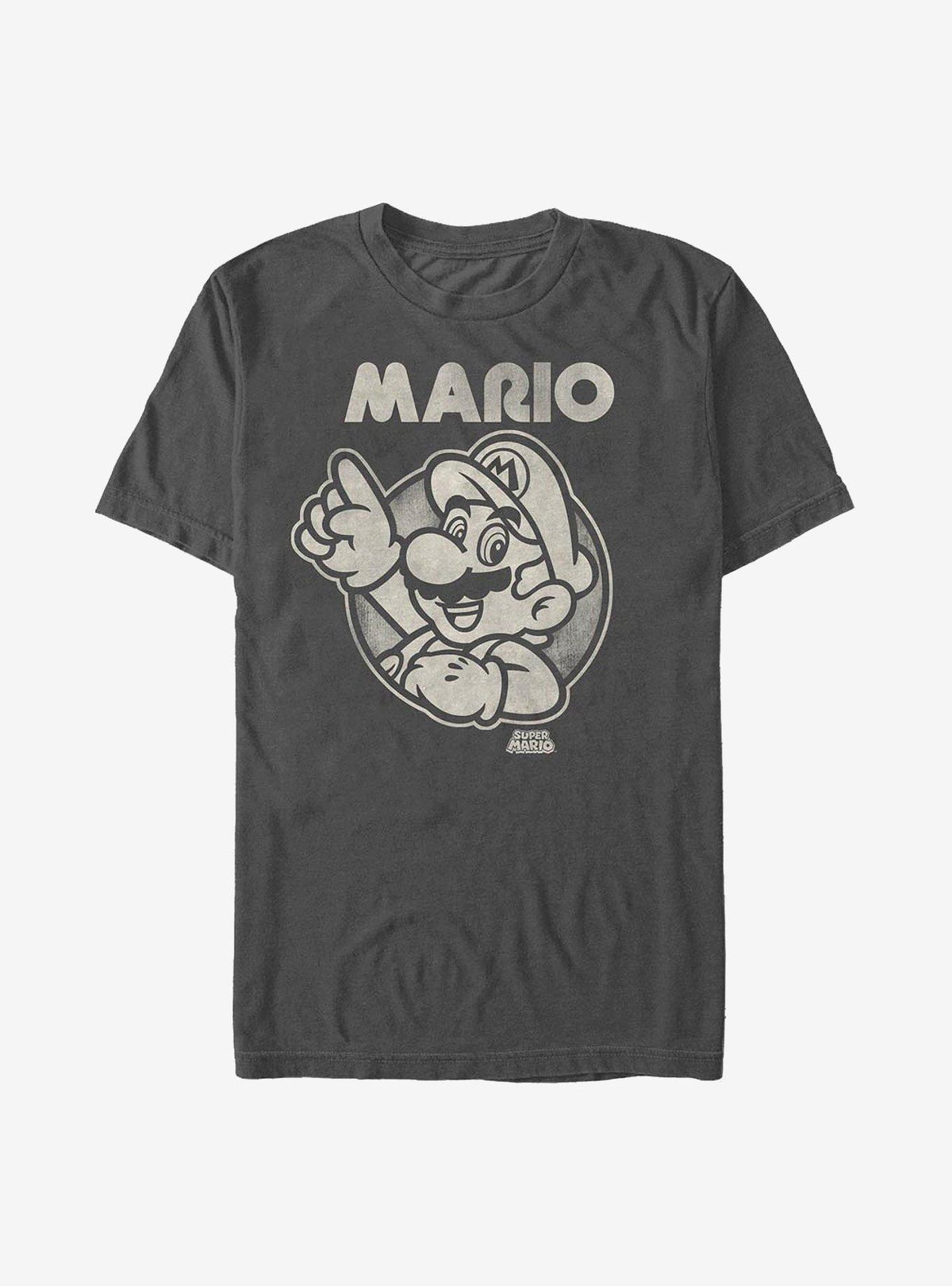 Nintendo retro platform gamer So retro platform gamer T-Shirt 2