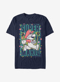 Nintendo retro platform gamer Retro T-Shirt 2