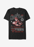 Nintendo retro platform gamer Championship T-Shirt