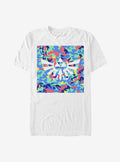 Nintendo fantasy adventure Hyrule Cool T-Shirt