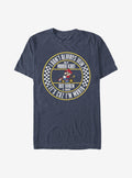 Nintendo retro platform gamer Magic retro platform gamer T-Shirt