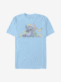 island alien duo Ducky Kind T-Shirt