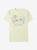 island alien duo Kindness Matters T-Shirt