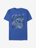 island alien duo Square T-Shirt