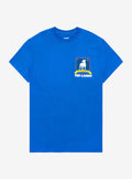 Ted Lasso A F C Richmond T-Shirt