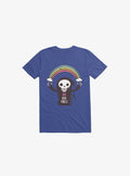 No Bad Vibes T Shirt T Shirt High Search Demand Best Seller Look