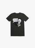 We ve been trying to reach you T Shirt T Shirt High Search Demand Best Seller Look