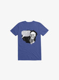 We ve been trying to reach you T Shirt T Shirt Trending US Best Seller Look