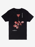 Depeche Mode Violator T-Shirt 3