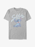 island alien duo Wink T-Shirt