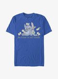 island alien duo Be Kind To All Kinds T-Shirt 7