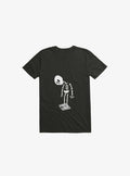 Big Boned T Shirt T Shirt Streetwear Style Daily Wear