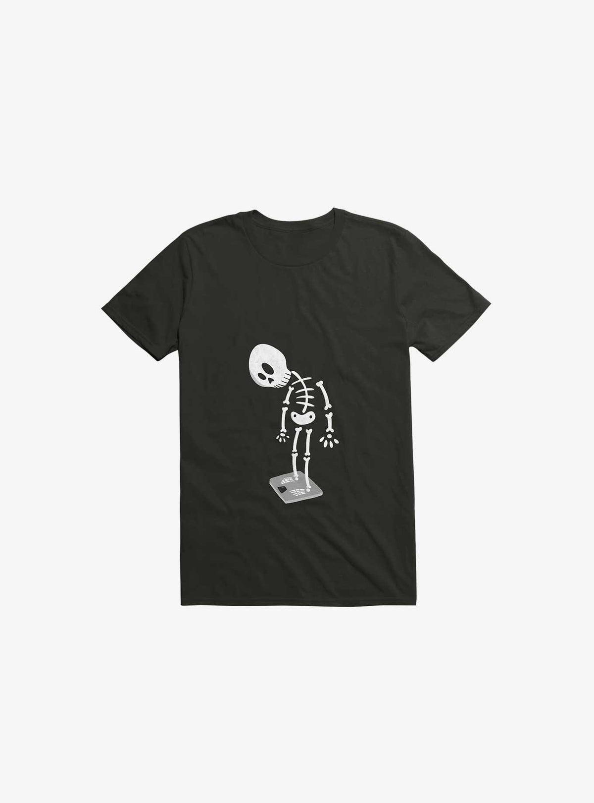Big Boned T Shirt T Shirt Streetwear Style Daily Wear