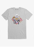 Cardcaptor Sakura T-Shirt