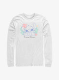 island alien duo Kindness Matters Long Sleeve T-Shirt
