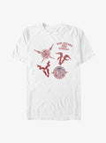 Thor Love And Thunder New Asgard T-Shirt