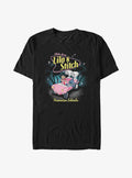 island alien duo Aloha From Hawaiian Islands T-Shirt