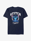 island alien duo Original T-Shirt