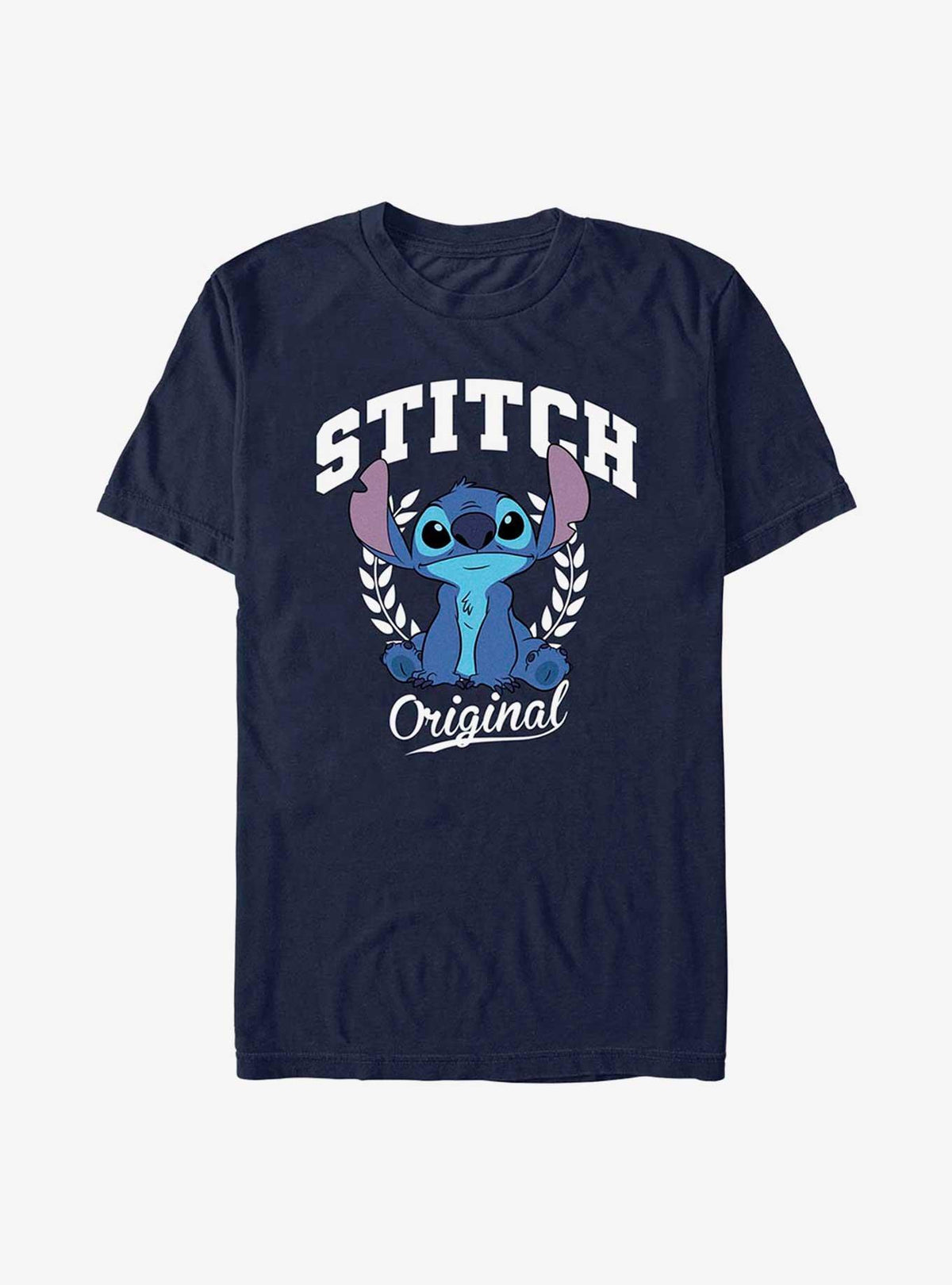 island alien duo Original T-Shirt