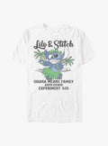 island alien duo Penny Saver T-Shirt