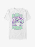 spooky holiday Oogie Boogie T-Shirt 2