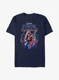 Thor Love and Thunder Ragnarock On T-Shirt