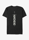 Thor Gorr Necroswrod T-Shirt