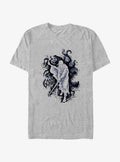 Thor Gorr The God Butcher T-Shirt