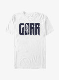 Thor Gorr T-Shirt