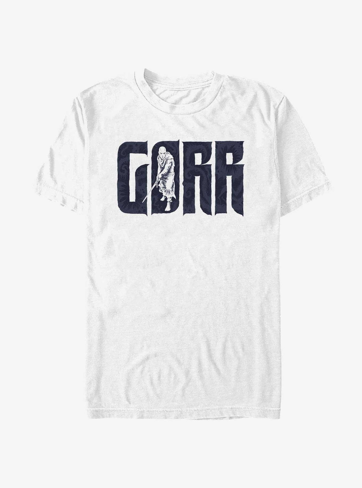 Thor Gorr T-Shirt