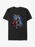 Thor Hero Thor T-Shirt