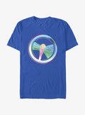 Thor Strombreaker T-Shirt
