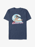 island alien duo Kaikua'ana Nani T-Shirt