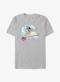 island alien duo Kaikua'ana Nani T-Shirt 3