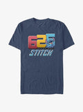 island alien duo 626 T-Shirt