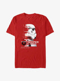 space adventure Andor Storm Trooper T-Shirt