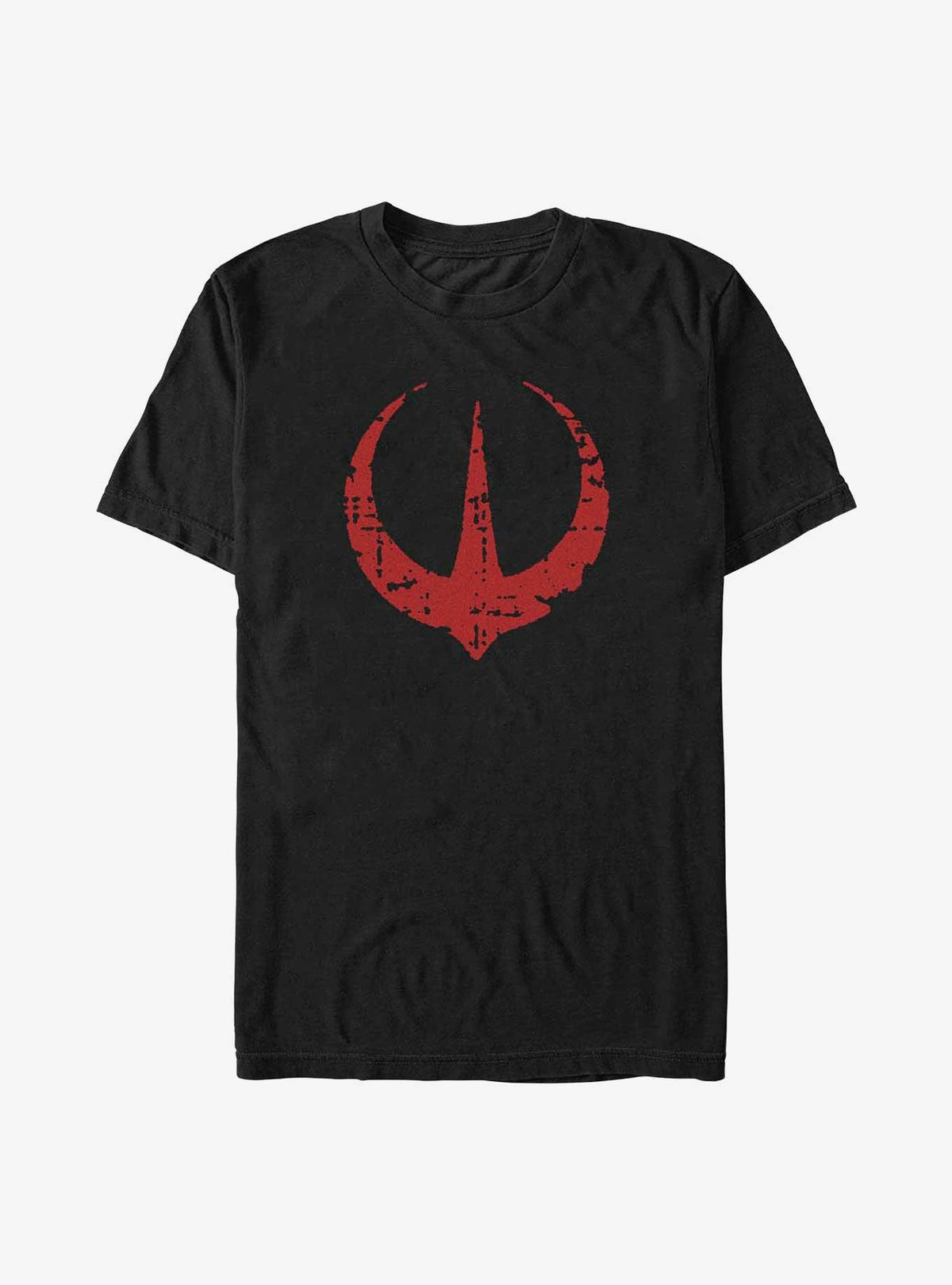 space adventure Andor Symbol T-Shirt