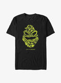 spooky holiday Boogie Bugs T-Shirt