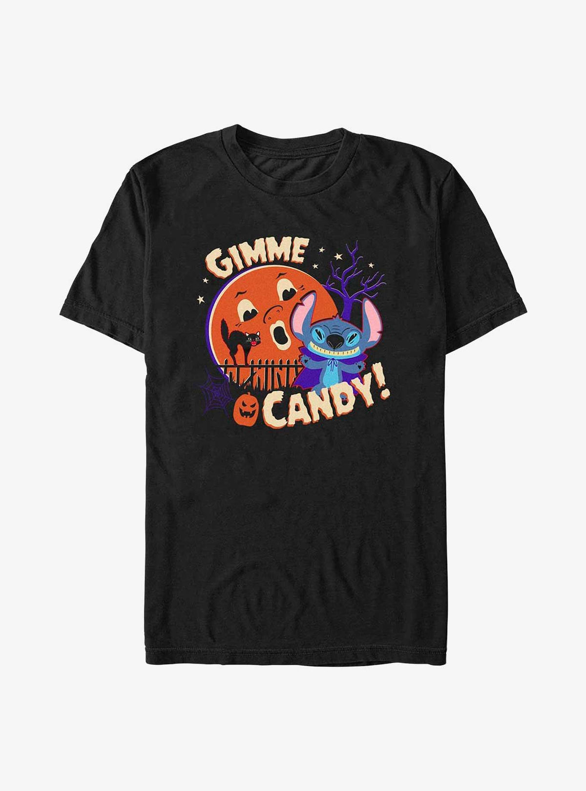 island alien duo Gimme Candy T-Shirt