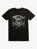 Motorhead Est 1980-2020 T-Shirt