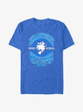 Fear Street Shadyside Witches T-Shirt