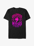 Fear Street Shadyside Witches T-Shirt 2