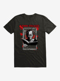 Halloween Horror Nights Story Teller T-Shirt