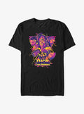 Thor Love and Thunder Asgardian Warriors T-Shirt
