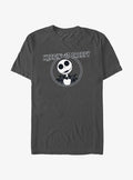 spooky holiday Keepin' It Creepy T-Shirt